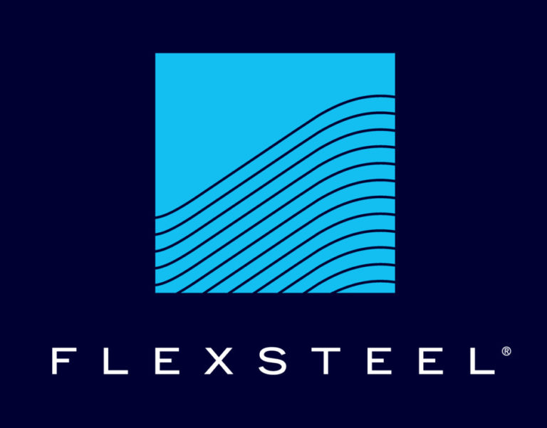 Flexsteel Warranty Information Flexsteel Furniture AZ