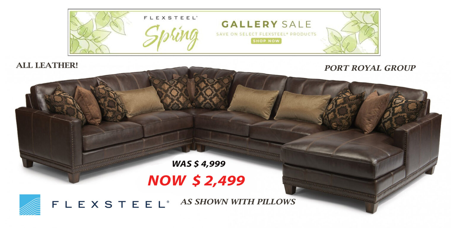 Flexsteel Furniture AZ Flexsteel Furniture in AZ